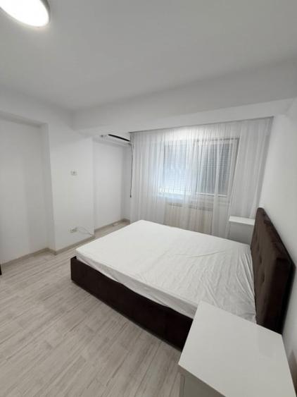 Apartament 2 camere de vanzare vizavi de VIVO Mall 52,8 - 3