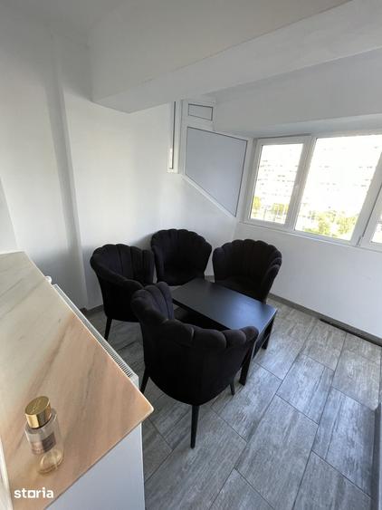 Apartament cu 2 camere în Pantelimon