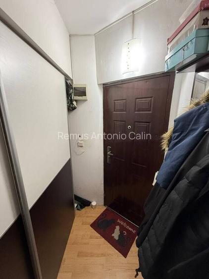 Titan Nicolae Grigorescu apartament 2 camere bloc nou