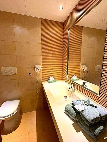 Apartament 2 camere de vânzare – Vitan | 60 mp | Mobilat și utilat complet - 7