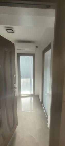 Apartament cu 2 camere decomandat în Cazasu