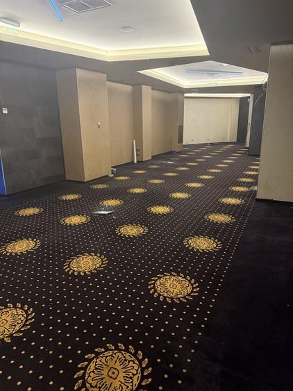 Spațiu comercial, de 170 mp, în Pipera
