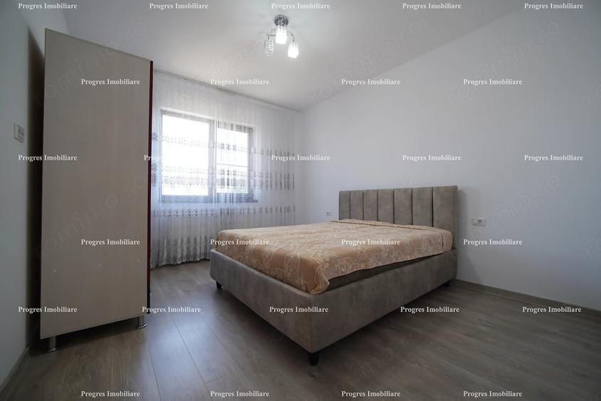 Apartament 2 camere - etaj 1 - 350 Euro - 6