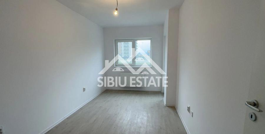 Apartament cu 4 camere în Șelimbăr