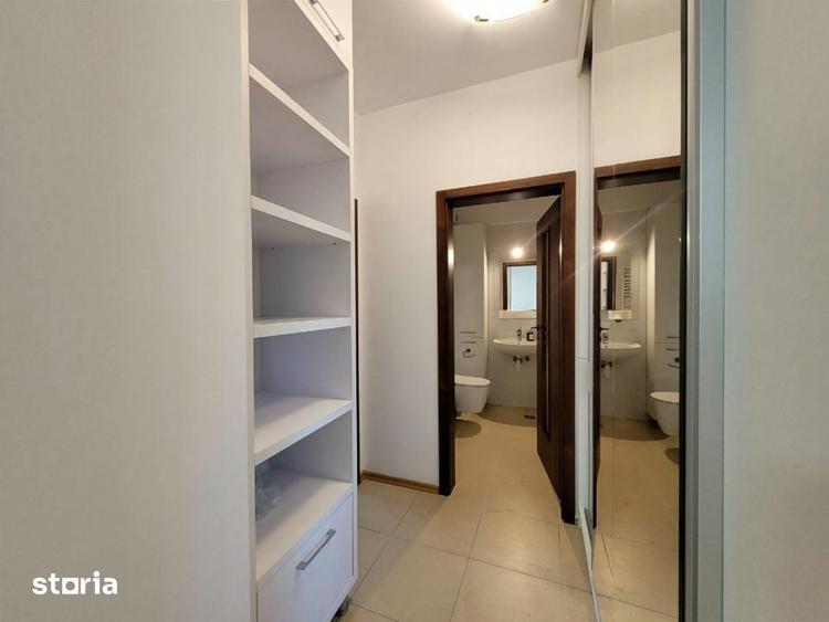 Tomis nord- Campus Universitar- 2 camere cu loc de parcare - 7