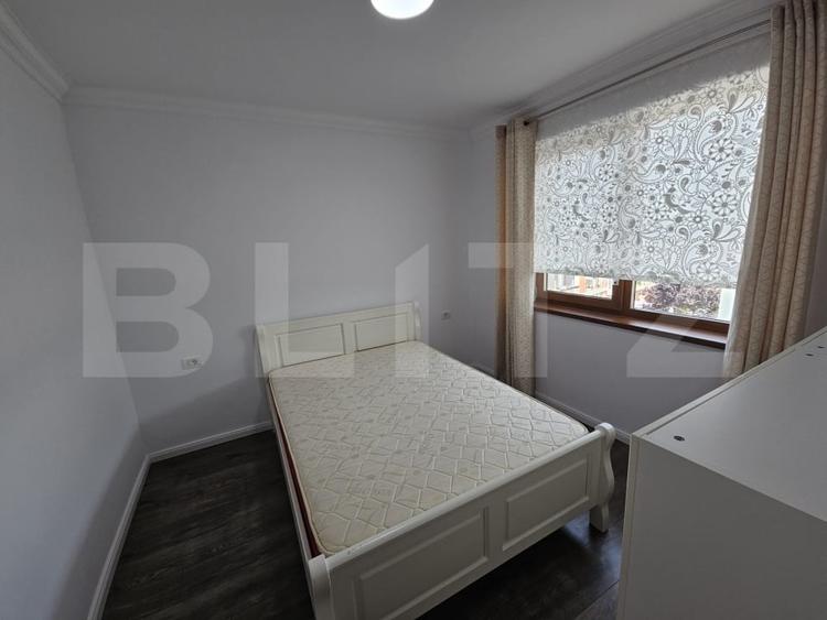 Apartament 3 camere, 68 mp, zona Valea Lupului - 3