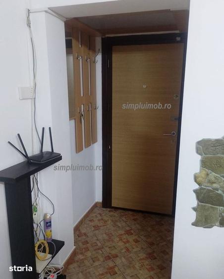 Decomandat- 3Camere- Crangasi Lacul Morii - 13
