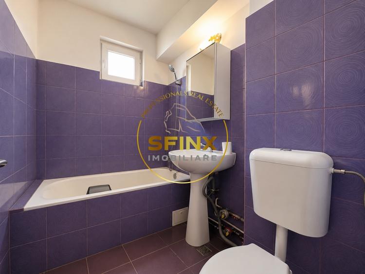 2 camere | Drumul Taberei | metrou la scara - 7