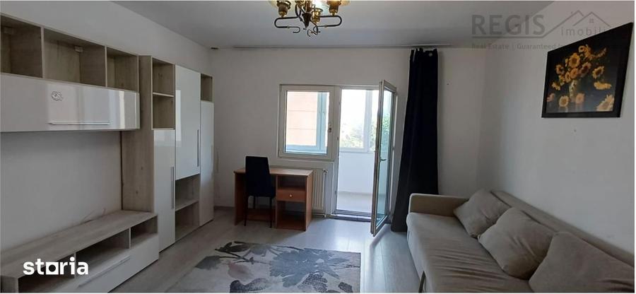 Apartament 2 camere 2 parcari si boxa Harmanului - 3