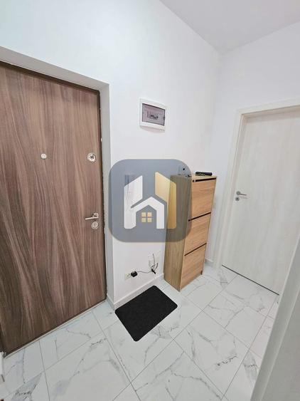 Casă cu 3 camere decomandat cu Teren 555 Mp în Militari