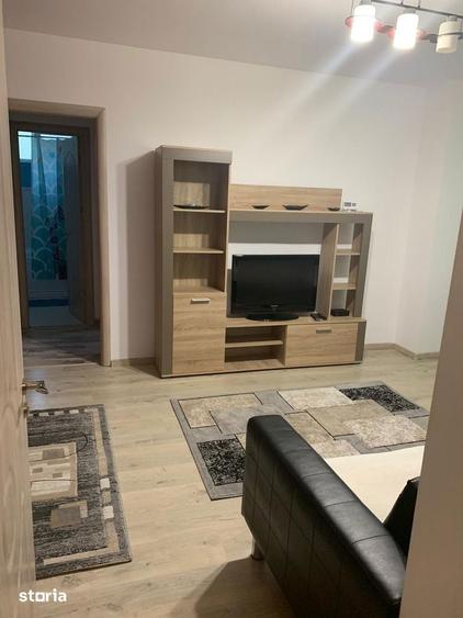 Apartament 2 camere semidecomandat zona Tomis 1 Constan?a - 10