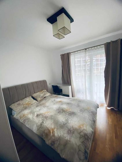 Apartament de inchiriat - Soporului, Cluj-Napoca - 8