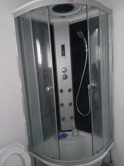 Spațiu comercial, de 100 mp, în Cornetu