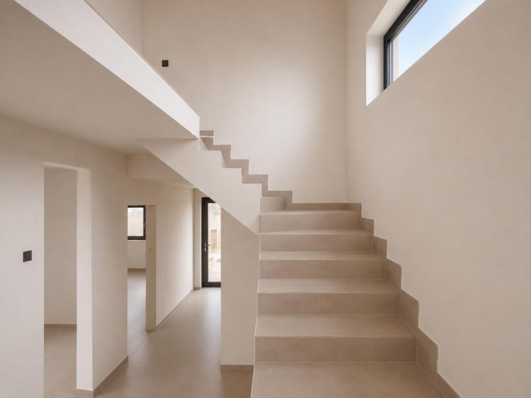 COMISION 0% | Casa cu piscina in Giroc - 11