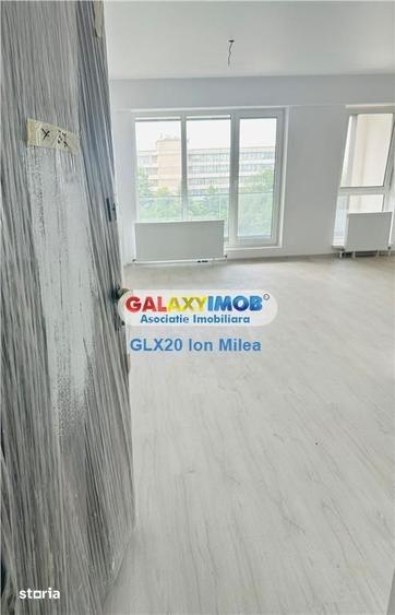 Vanzare apartament 2 camere bloc nou, metrou, comision 0 ! - 6