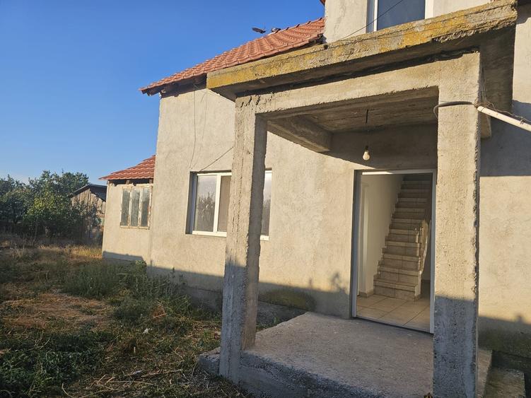 Casa particulara de vanzare - 2