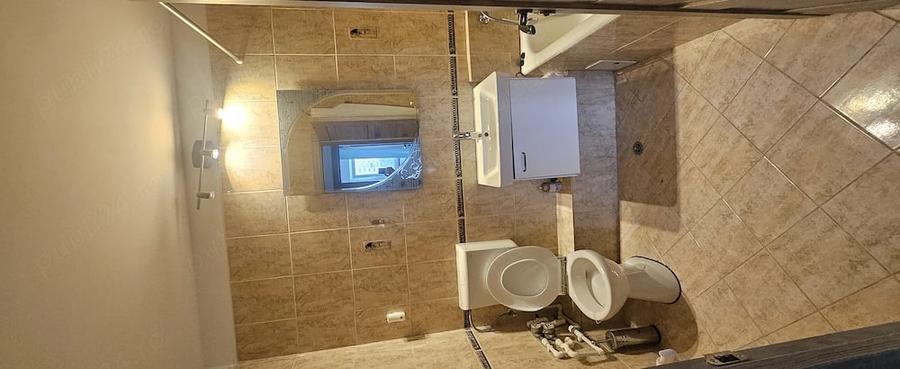 Apartament cu 2 camere decomandat în Tineretului