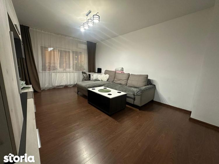 Exclusiv! Apartament 2 camere decomandat - Inel II - 89.000 euro - 4