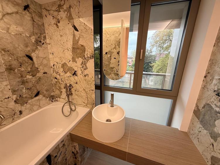 Apartament 3 camere, Terasa generoasă, finisaje premium, Iancu Nicolae - 16