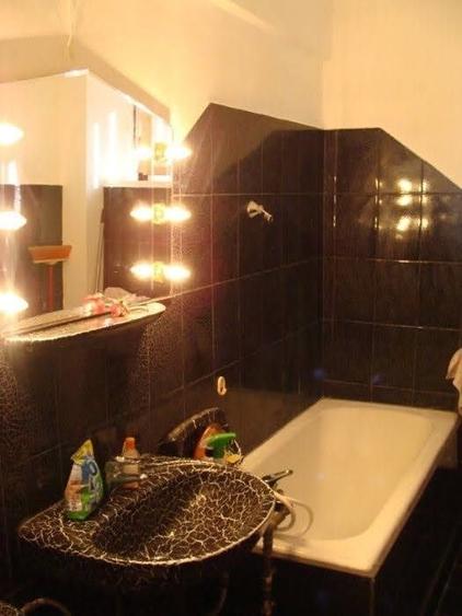 Apartament cu 3 camere semidecomandat în UTA