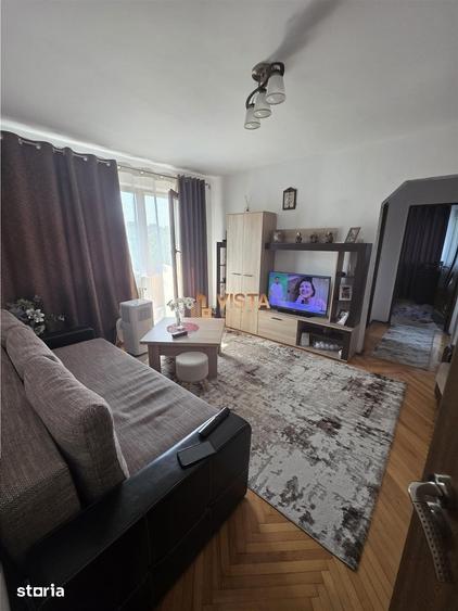 Apartament 2 camere, Garii - 6