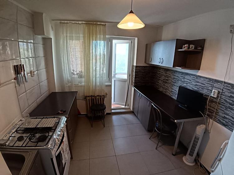 Vanzare 2 camere Pantelimon - 2