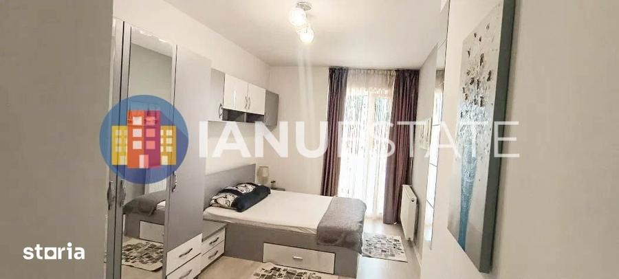 Soseaua Vitan Barzesti Delta Vacaresti Splaiul Unirii Centrala Parcare - 2