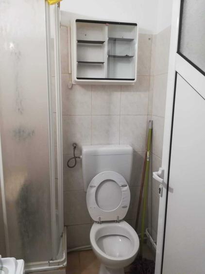 Garsonieră semidecomandată în Găvana