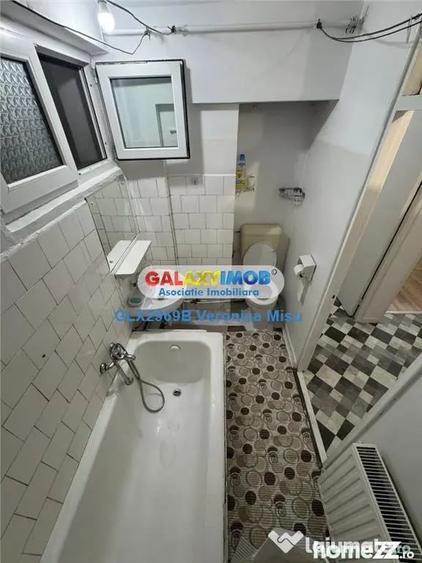 Apartament 2 camere de inchiriat - Tineretului - 8