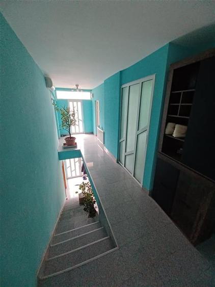 Vila P+2 Centru Vechi 286mpconstruiti din caramida cu 350mp teren - 22