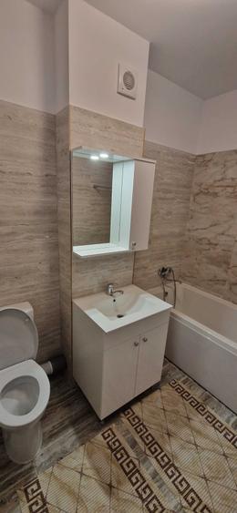 Apartament cu 2 camere decomandat în Theodor Pallady