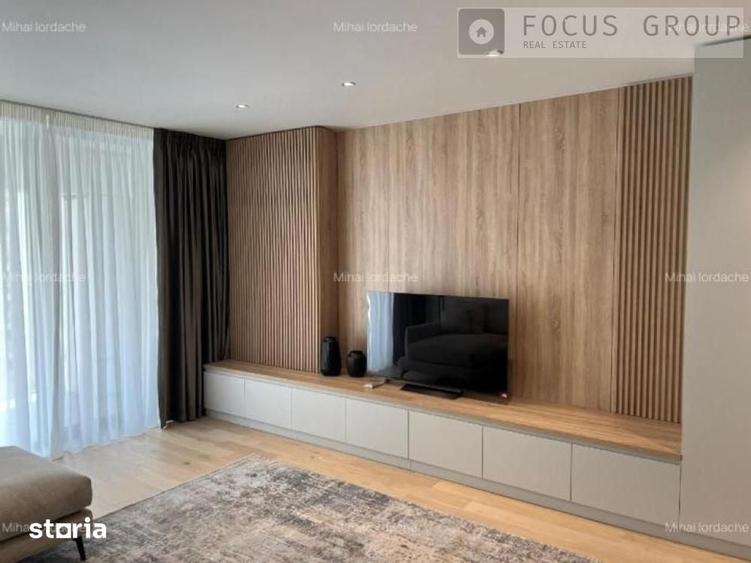 Apartament cu 2 camere în 13 Septembrie