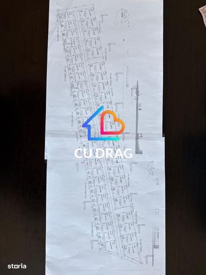 Spațiu comercial, în Nou