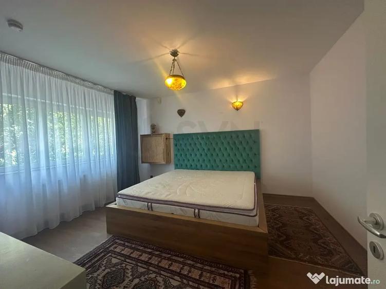 Casa 5 Camere l Pipera - 3