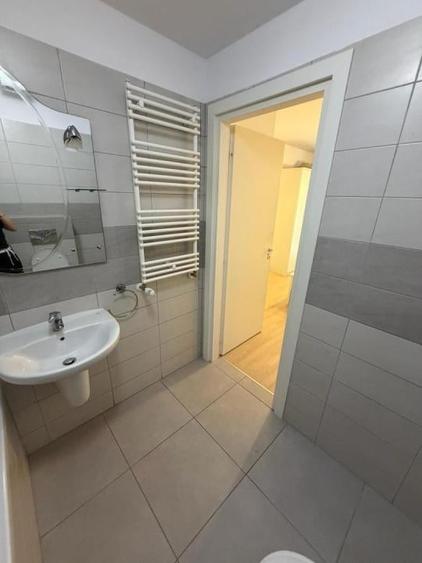 4 Camere Baneasa |3 bai| 120 mp Complex cu Piscina - 16