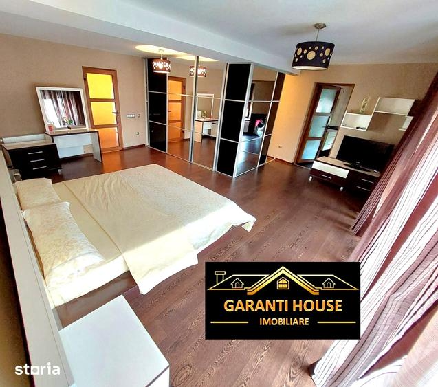 Casă cu 6 camere cu Teren 1500 Mp în Valea Borcutului