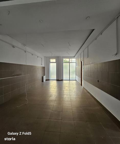 Spatii Comerciale De Vanzare Iosia, Zona Prima Shops - 16