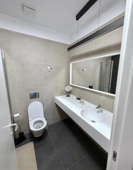 Apartament 3 camere | 2 Locuri de parcare | One Timpuri Noi - 9