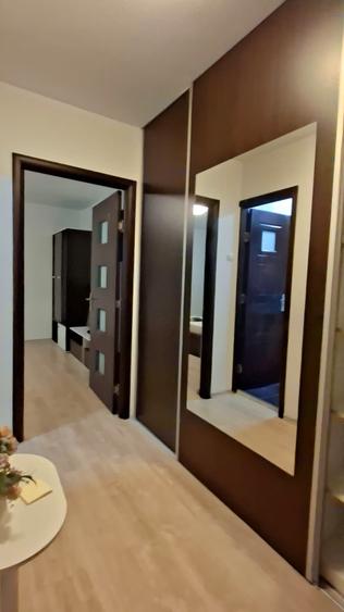 Garsonieră Ultramodernă & Renovată – Drumul Taberei metrou la 2 min - 6