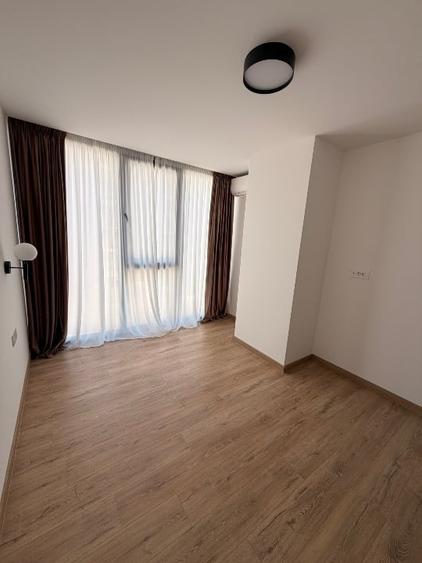 Apartament cu 2 camere decomandat în Circumvalațiunii