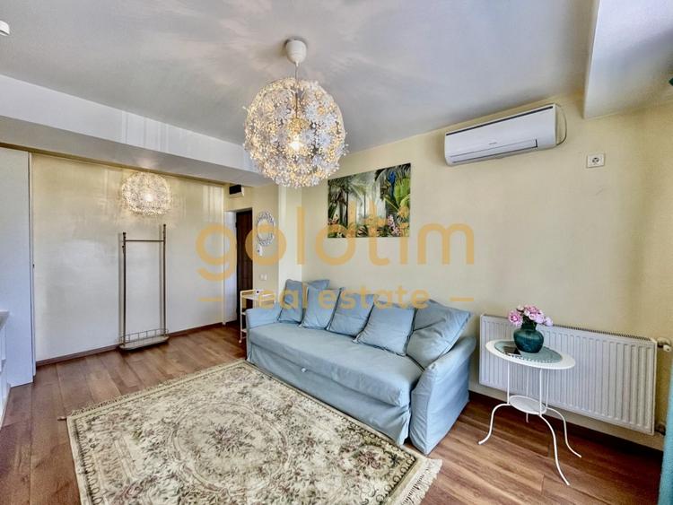NOU PE PIATA/ ZONA LINISTITA/ MOBILAT sI UTILAT - 4
