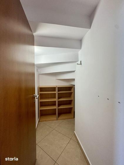 Villa in complex with swimming pool, Iancu Nicolae area - 13
