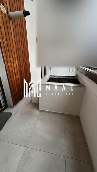 Apartament cu 3 camere semidecomandat în Hipodrom 1