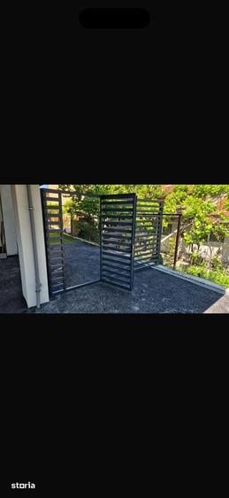 Apartament cu 2 camere decomandat în Grozăvești