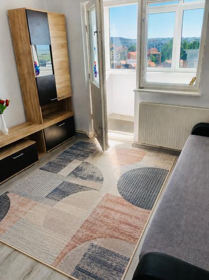Apartament 2 camere decomandat,zona Mihai Viteazul - 4