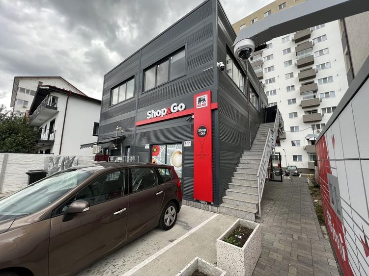 Casă individuală cu 6 camere cu Canalizare în Timișoara