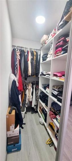 Duplex cu 3 camere cu Teren 342 Mp în Nojorid