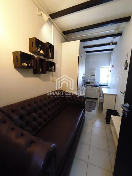 Garsoniera-Militari Residence-2013-Centrala-42.47 Mp - 12