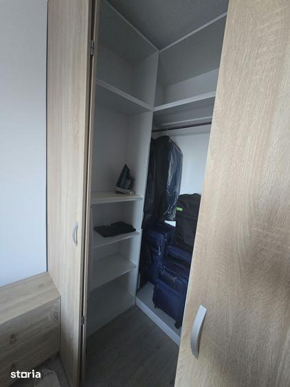 Apartament cu 4 camere în Burdea