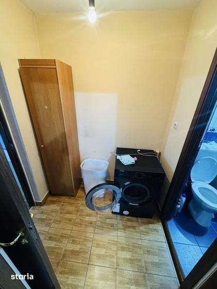 Inchiriez apartament 3 Camere Trivale (loc parcare inclus) - 2